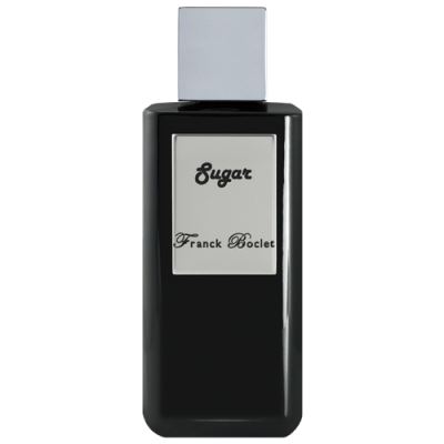 FRANCK BOCLET Sugar Extrait de Parfum 100 ml